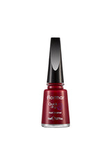 Flormar Quick Dry Nail Enamel