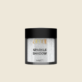 Amrij SPARKLES SHADOW