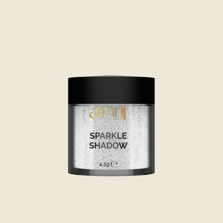 Amrij SPARKLES SHADOW
