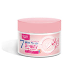 7 Way Beauty Care Cream 200ml