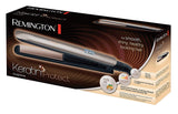 Remington Keratin Therapy Hair Straightener - S8540