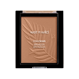 Color Icon Bronzer
