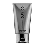 Zero Makeup Sun100 Sunscreen 30ml