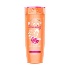 Loreal Elvive Dream Long Shampoo 370Ml