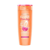 Loreal Elvive Dream Long Shampoo 370Ml