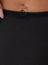 SPLASH BRIEF PANTY PACK OF 5