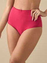 SPLASH BRIEF PANTY PACK OF 5