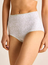 SPLASH FULL BRIEFS PANTY PACK OF 5
