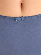 SPLASH FULL BRIEFS PANTY PACK OF 5