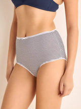 SPLASH FULL BRIEFS PANTY PACK OF 5