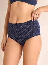 SPLASH FULL BRIEFS PANTY PACK OF 5