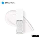 Lip Oil