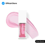 Lip Oil
