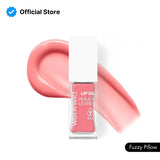 Lip Oil