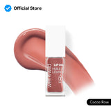 Lip Oil