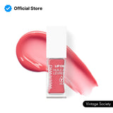 Lip Oil