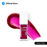 Lip Oil