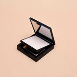 Amrij ULTIMATE PRO WET AND DRY COMPACT POWDER