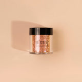 Amrij SPARKLES SHADOW