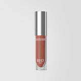 Color Crush Matte Liquid Lipstick - RHD