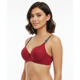 Belleza Lingerie Push Up Wire Bra - 901