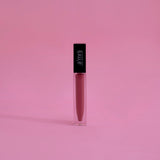 Amrij MATTE LIP COLOR GLOSS