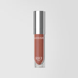 Color Crush Matte Liquid Lipstick - RHD