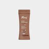Rivaj Cocoa Butter Lotion
