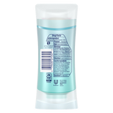 Degree Motion Sense Sheer Powder Stick 2.6Oz