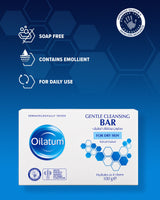 Soap & Liquid Soap