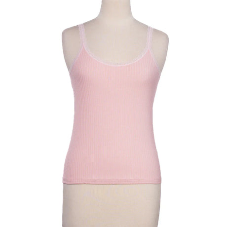 Belleza Lingerie Camisole - 8003