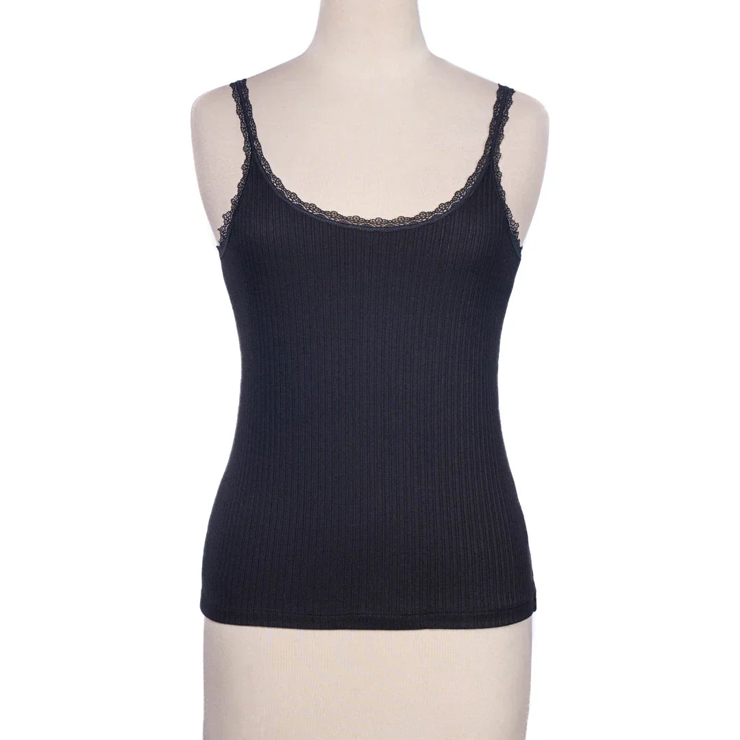 Belleza Lingerie Camisole - 8003