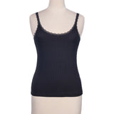 Belleza Lingerie Camisole - 8003