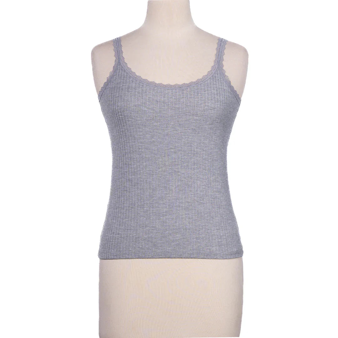 Belleza Lingerie Camisole - 8003