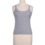 Belleza Lingerie Camisole - 8003