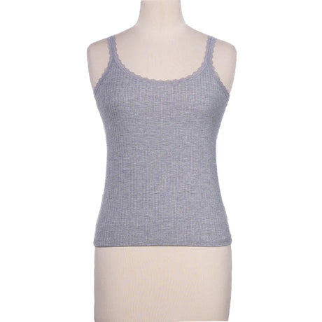 Belleza Lingerie Camisole - 8003