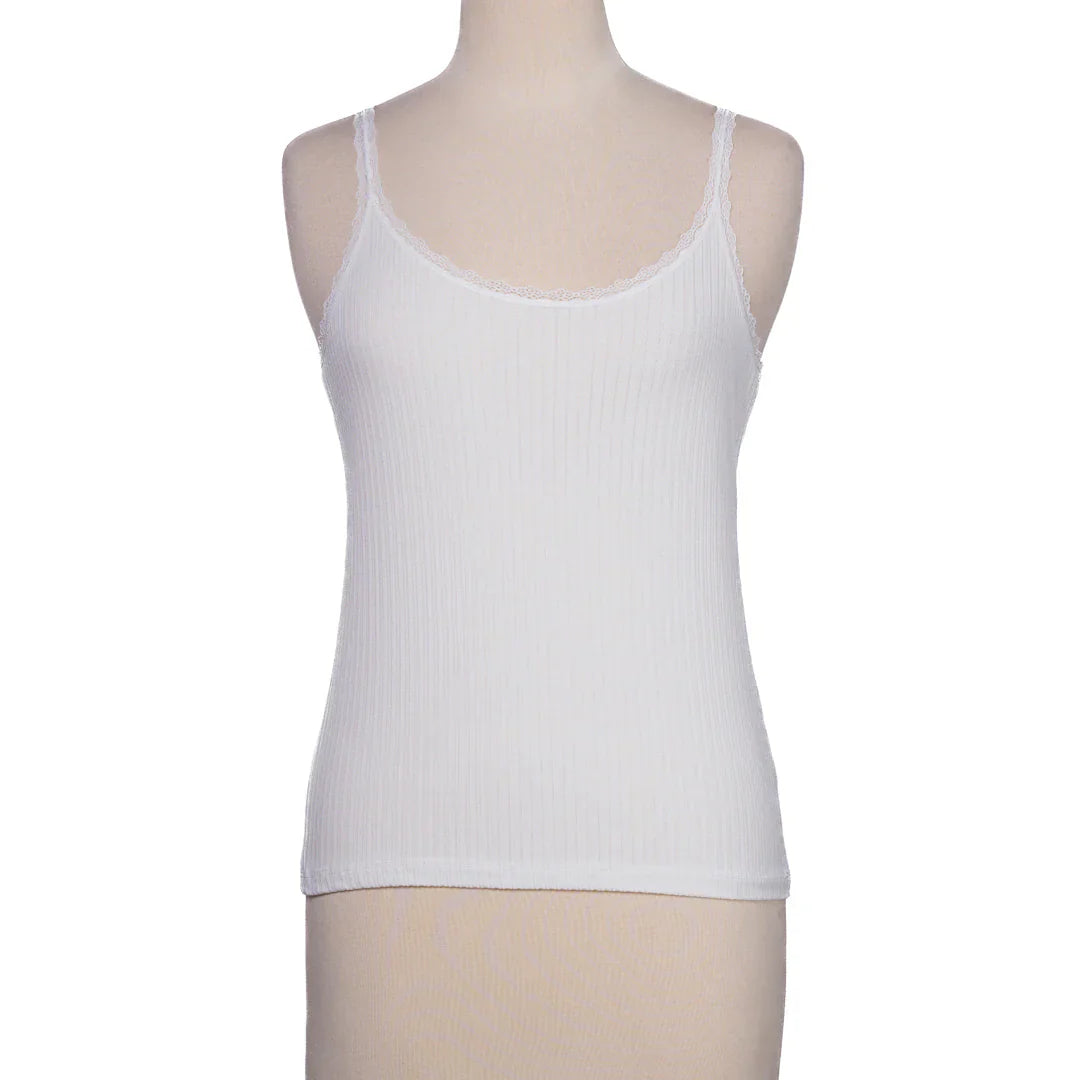 Belleza Lingerie Camisole - 8003