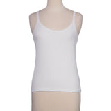 Belleza Lingerie Camisole - 8003