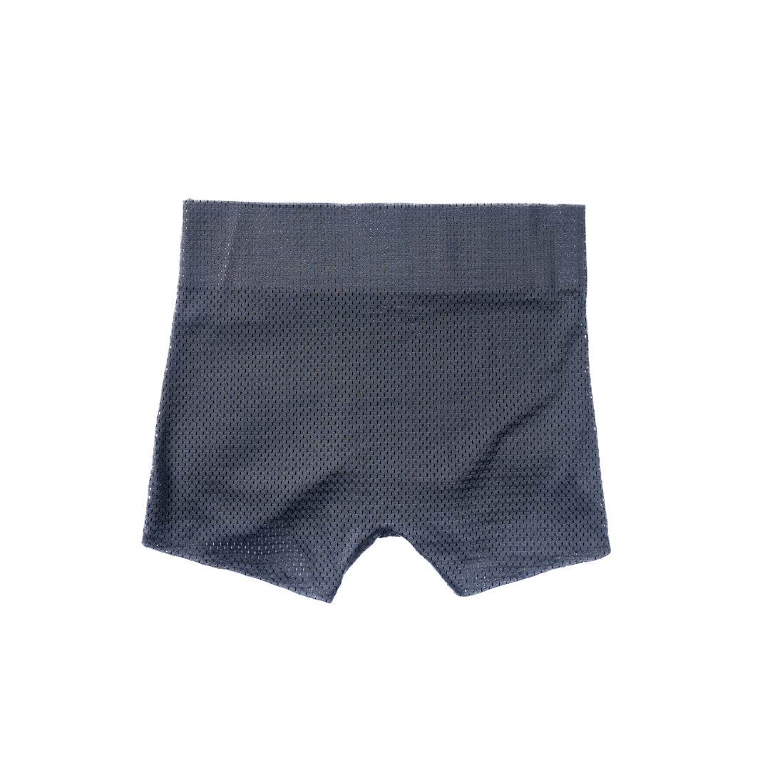 Belleza Lingerie Boxer - 8053