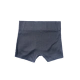 Belleza Lingerie Boxer - 8053