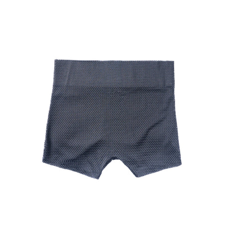 Belleza Lingerie Boxer - 8053