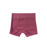 Belleza Lingerie Boxer - 8053