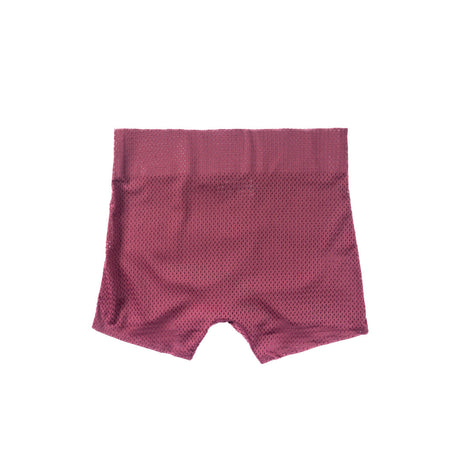 Belleza Lingerie Boxer - 8053