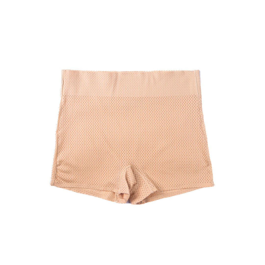 Belleza Lingerie Boxer - 8053