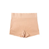 Belleza Lingerie Boxer - 8053