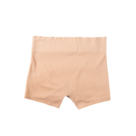 Belleza Lingerie Boxer - 8053