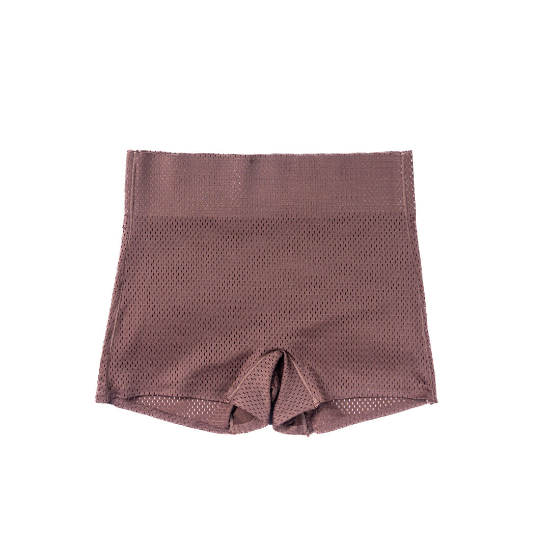 Belleza Lingerie Boxer - 8053