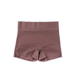 Belleza Lingerie Boxer - 8053