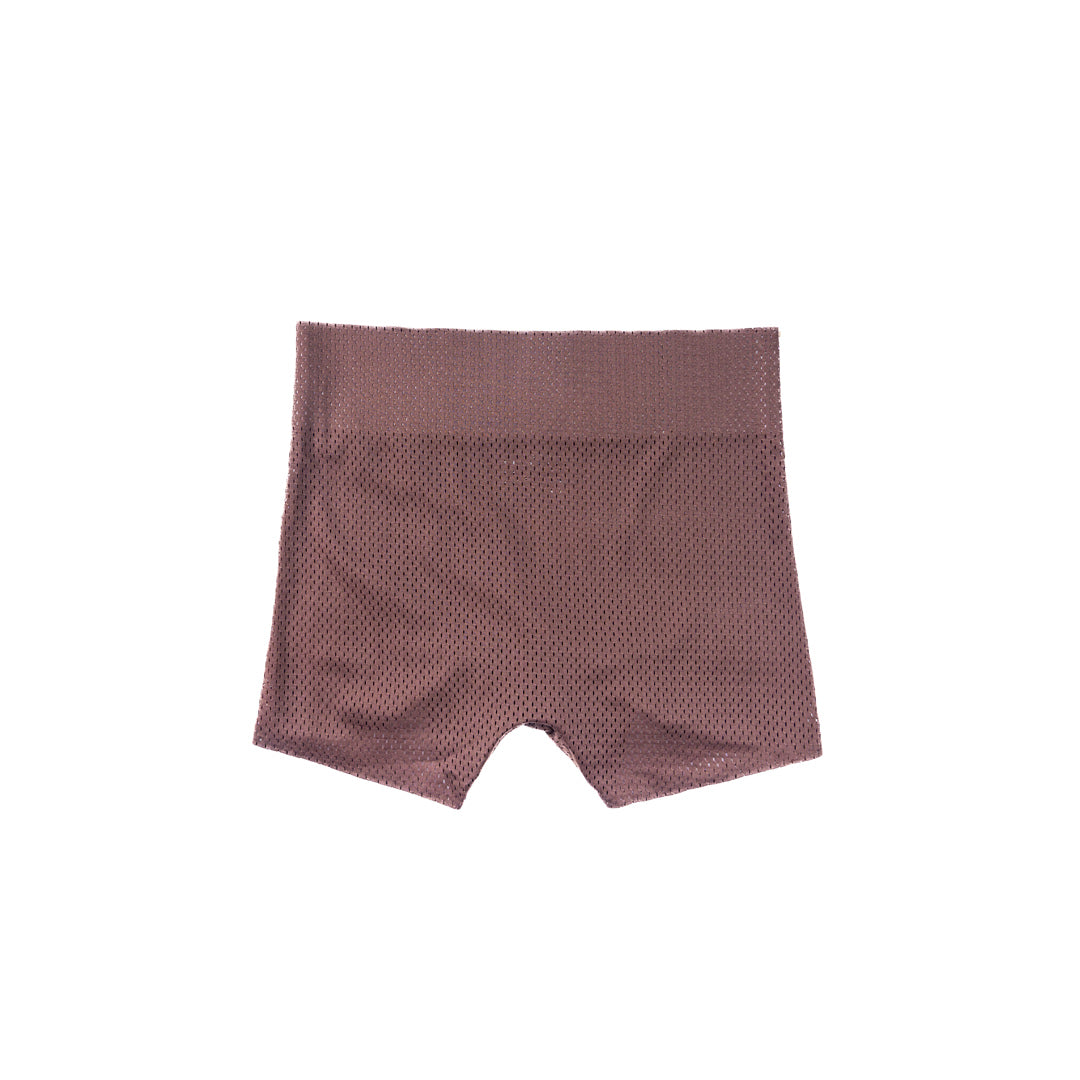 Belleza Lingerie Boxer - 8053