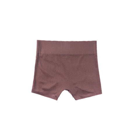 Belleza Lingerie Boxer - 8053